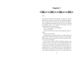 moon notes Romantic Suspense-Dangerously Close