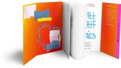 moon notes Romantic Suspense-Dangerously Close