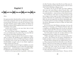 moon notes Romantic Suspense-Dangerously Close