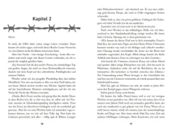 moon notes Romantic Suspense-Dangerously Close