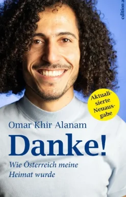 edition a Geschichte, Politik & Militär*Danke