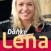 Stiebner Verlag Sport*Danke Lena