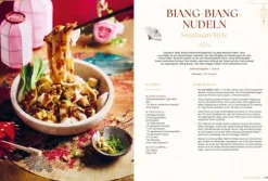 Edition Michael Fischer Boys Love - Yaoi|Kochbücher Nach Zutaten-Danmei - Das Kochbuch