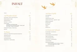 Edition Michael Fischer Boys Love - Yaoi|Kochbücher Nach Zutaten-Danmei - Das Kochbuch