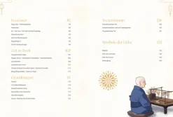 Edition Michael Fischer Boys Love - Yaoi|Kochbücher Nach Zutaten-Danmei - Das Kochbuch