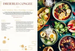 Edition Michael Fischer Boys Love - Yaoi|Kochbücher Nach Zutaten-Danmei - Das Kochbuch