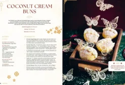 Edition Michael Fischer Boys Love - Yaoi|Kochbücher Nach Zutaten-Danmei - Das Kochbuch