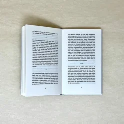 Ullstein TB Humor-Dann lassen wir eben die Heizdecke weg!