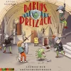 Kinder audiolino Kinder- & Jugendbücher·Kinderbeschäftigung-Darius Dreizack (2)
