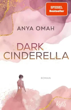 Dark Cinderella*Rowohlt Verlag GmbH Best