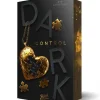 NOVA MD Dark Romance-Dark Control