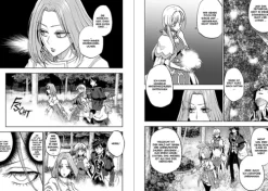 Dark Paladin 10*Loewe Verlag GmbH Outlet