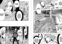 Dark Paladin 10*Loewe Verlag GmbH Outlet