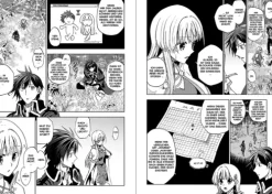 Dark Paladin 10*Loewe Verlag GmbH Outlet