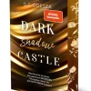 DARK shadow CASTLE 03*D.C. Odesza Best