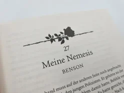 Darkest Reign - Im Bann der Hexe*Piper Verlag GmbH Discount