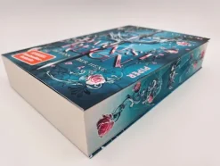 Darkest Reign - Im Bann der Hexe*Piper Verlag GmbH Discount