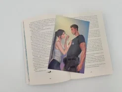 Darkest Reign - Im Bann der Hexe*Piper Verlag GmbH Discount