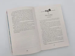 Darkest Reign - Im Bann der Hexe*Piper Verlag GmbH Discount