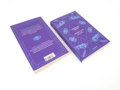 Reclam Philipp Jun. Literatur & Kunst-Darling Jane. Jane Austen - eine Biographie