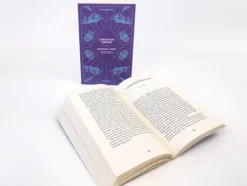 Reclam Philipp Jun. Literatur & Kunst-Darling Jane. Jane Austen - eine Biographie