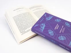 Reclam Philipp Jun. Literatur & Kunst-Darling Jane. Jane Austen - eine Biographie