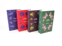 Reclam Philipp Jun. Literatur & Kunst-Darling Jane. Jane Austen - eine Biographie