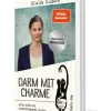 Darm mit Charme*Ullstein