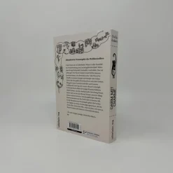 Darm mit Charme*Ullstein