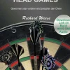 BoD - Books on Demand Sport & Fitness*Dart Mentaltraining "Head Games"