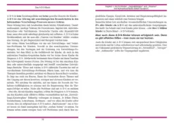 Das A. D. S.-Buch. Aufmerksamkeits-Defizit-Syndrom*Oberstebrink Clearance