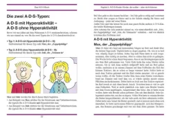 Das A. D. S.-Buch. Aufmerksamkeits-Defizit-Syndrom*Oberstebrink Clearance