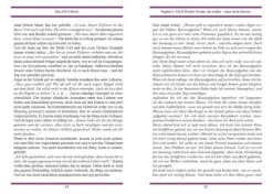 Das A. D. S.-Buch. Aufmerksamkeits-Defizit-Syndrom*Oberstebrink Clearance