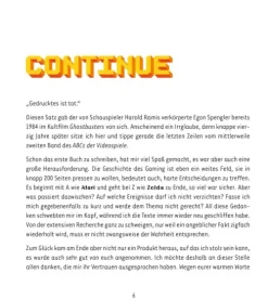 Das ABC der Videospiele Level 2*Lappan Verlag Outlet