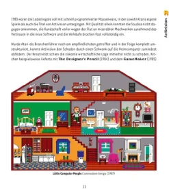 Das ABC der Videospiele Level 2*Lappan Verlag Outlet