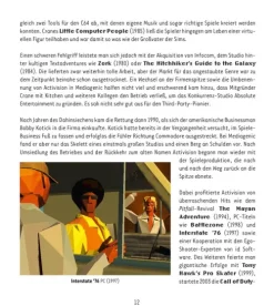 Das ABC der Videospiele Level 2*Lappan Verlag Outlet