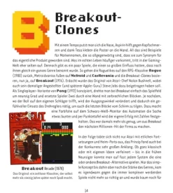 Das ABC der Videospiele Level 2*Lappan Verlag Outlet