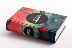 Anaconda Verlag Märchen & Sagen-Das alte Japan. Sagen, Mythen, Märchen, Bräuche