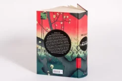 Anaconda Verlag Märchen & Sagen-Das alte Japan. Sagen, Mythen, Märchen, Bräuche