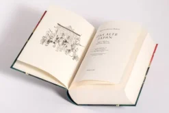 Anaconda Verlag Märchen & Sagen-Das alte Japan. Sagen, Mythen, Märchen, Bräuche