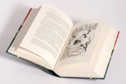 Anaconda Verlag Märchen & Sagen-Das alte Japan. Sagen, Mythen, Märchen, Bräuche