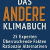 Königshausen & Neumann Geschichte-Das andere Klimabuch