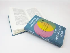 Das animalische Echo. Was wir von Tieren über unsere Gefühle lernen*Reclam Philipp Jun. Best