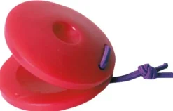 Das Baby-Rhythmus-Set*Voggenreiter Verlag Discount