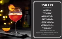 Das Barhandbuch Cocktails*Naumann & Göbel Verlagsg. Online
