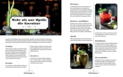 Das Barhandbuch Cocktails*Naumann & Göbel Verlagsg. Online