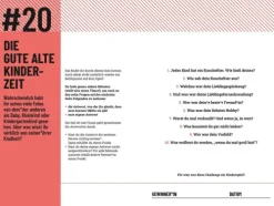 Pattloch Geschenkbuch Liebe & Hochzeit-Das Battle-Buch für Paare