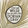 Insel Verlag GmbH Erotische Romane-Das Bildnis des Dorian Gray