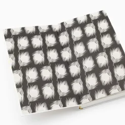 Insel Verlag GmbH Erotische Romane-Das Bildnis des Dorian Gray