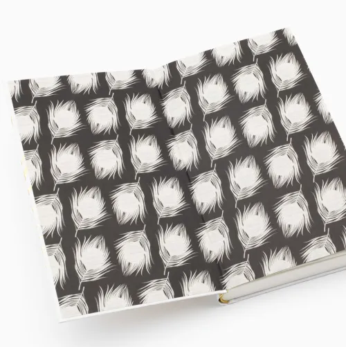 Insel Verlag GmbH Erotische Romane-Das Bildnis des Dorian Gray